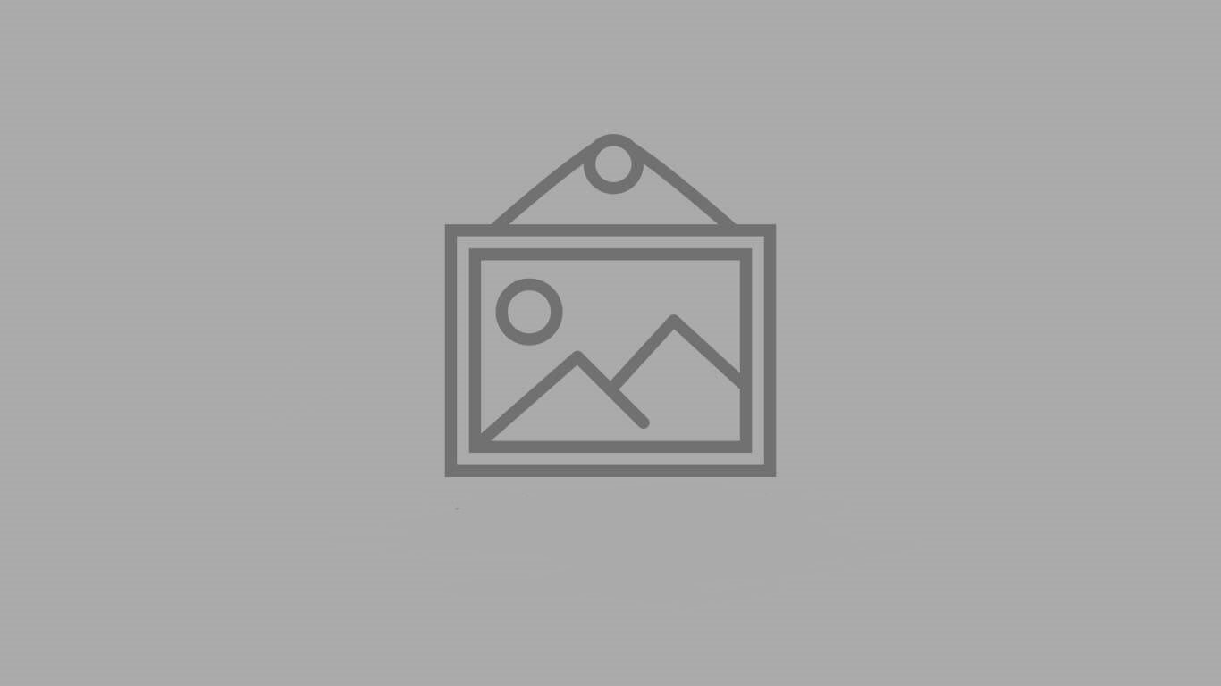 https://cdn.tsetmc.com/marketmap